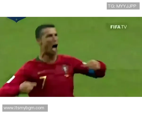 世界杯激战葡萄牙对决西班牙精彩瞬间回顾与赛后分析