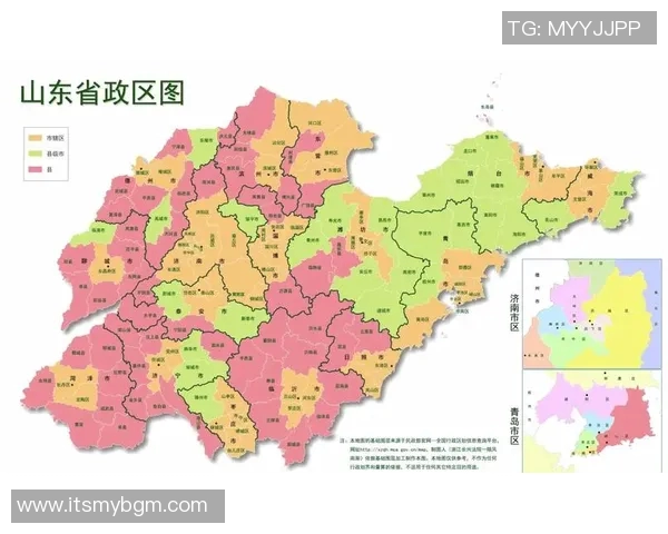 山西与山东的对决谁能笑到最后探讨两省文化与经济的深层次联系